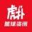 儿童篮球启蒙阶段需要哪些辅导?_2