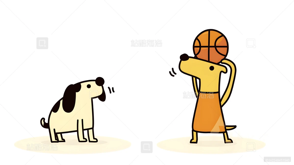 篮球小学生基本功训练教学反思怎么写_2